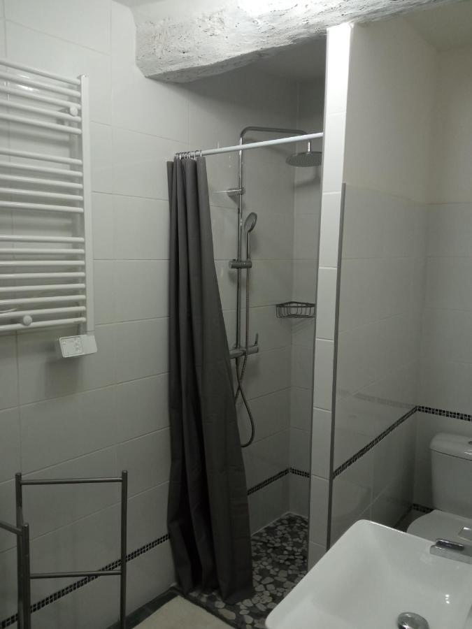 Confort En Provence Mont Ventoux. *