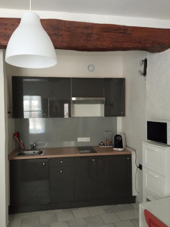 Vakantiehuis Confort En Provence Mont Ventoux.