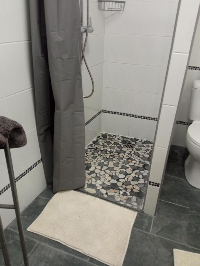 Confort En Provence Mont Ventoux. Bedoin