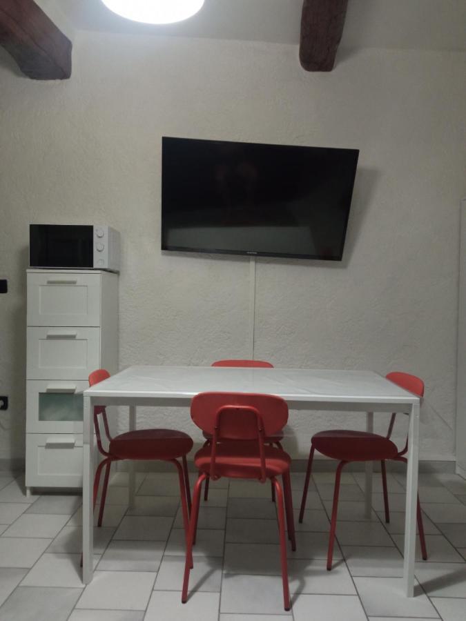 Confort En Provence Mont Ventoux. Vakantiehuis *