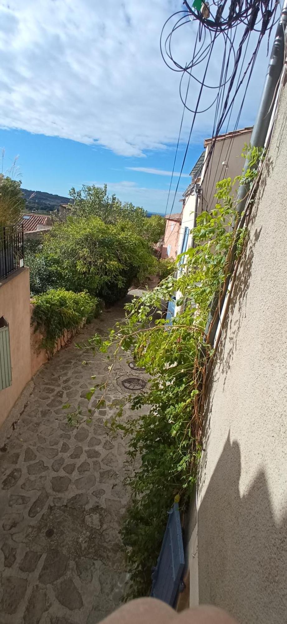 Confort En Provence Mont Ventoux. Vakantiehuis